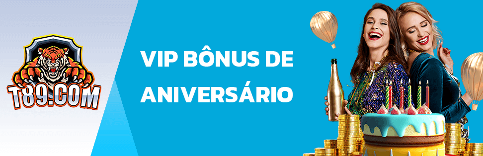 cassino online apostas com centavos